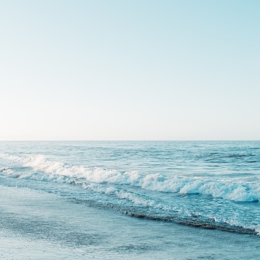 占いビジネスで月収30万円を達成した私の方法